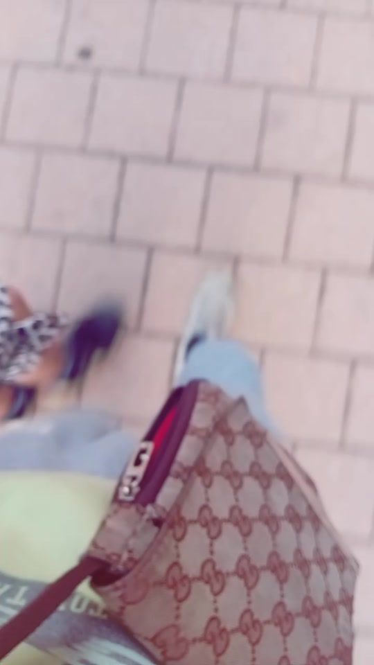 TikTok video thumbnail by korisnik558