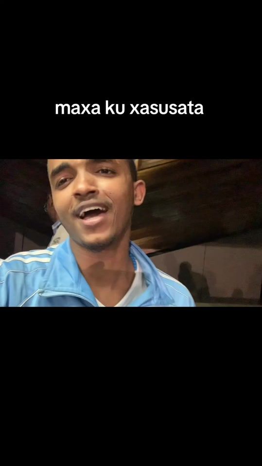 TikTok video thumbnail by real.mdn