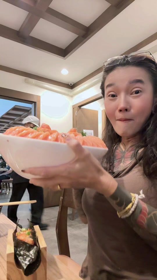 TikTok video thumbnail by maymay171119