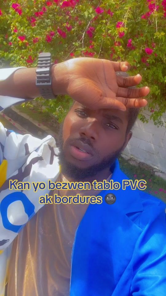 TikTok video thumbnail by princeraldy
