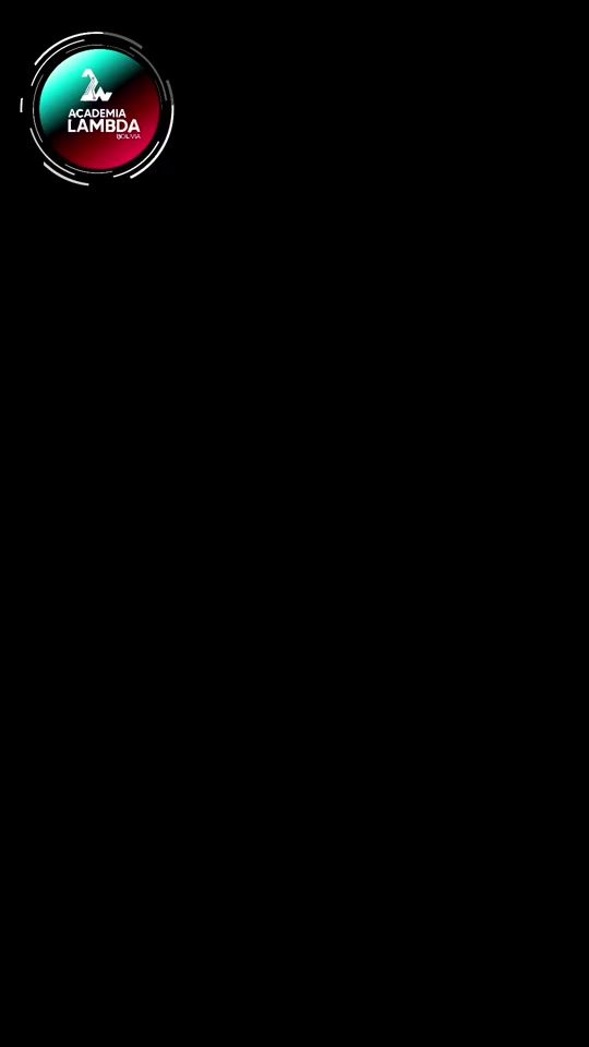 TikTok video thumbnail by diego_milan_29