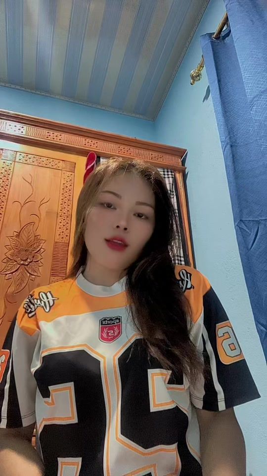 TikTok video thumbnail by l.d.r.b