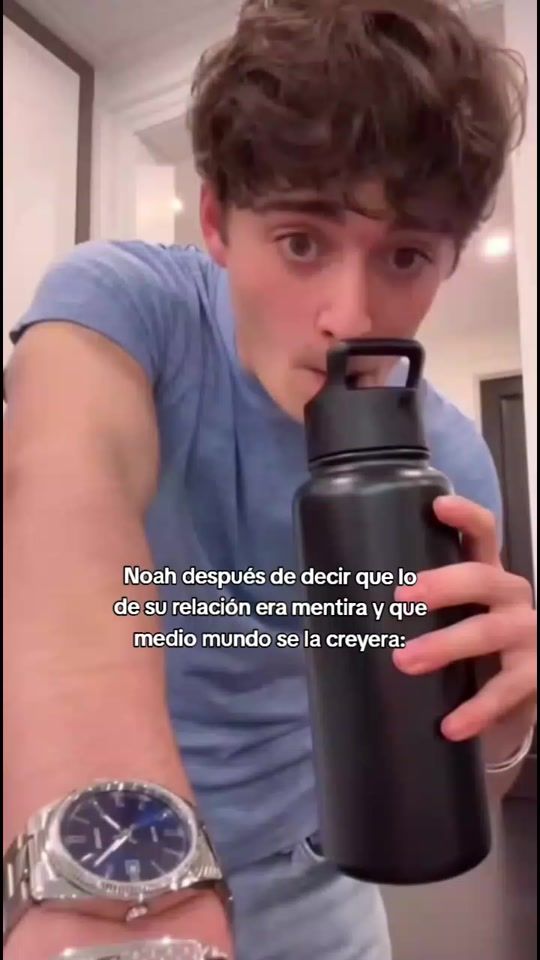 TikTok video thumbnail by ari_011.3