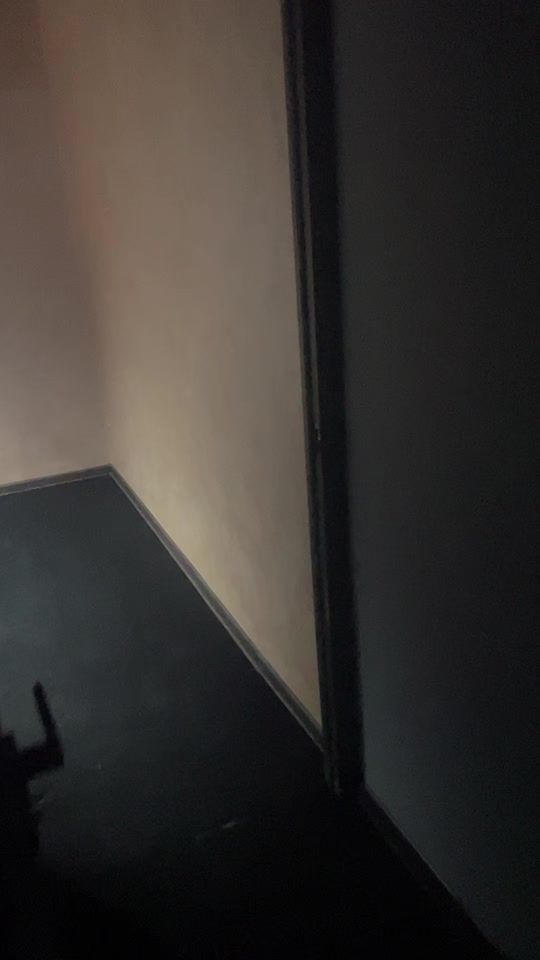 TikTok video thumbnail by aljan7700