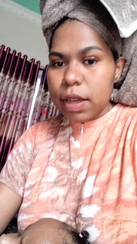 TikTok video thumbnail by helda0999