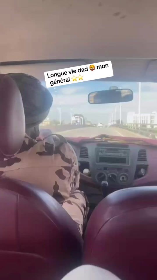 TikTok video thumbnail by sultan_toubou0