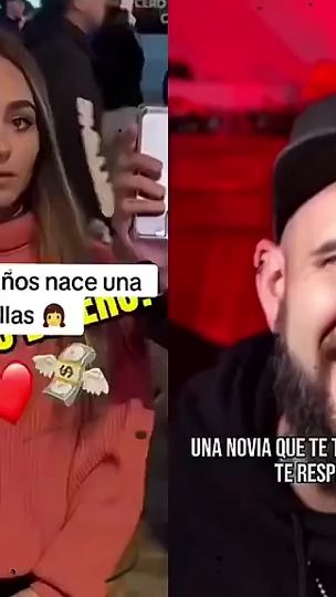 TikTok video thumbnail by el_compa_alfa
