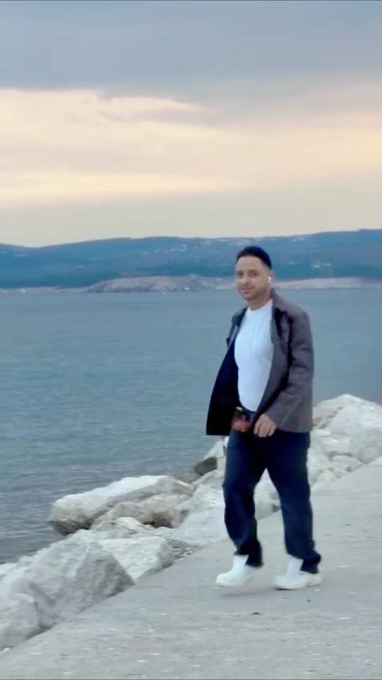 TikTok video thumbnail by omprakashadhikar