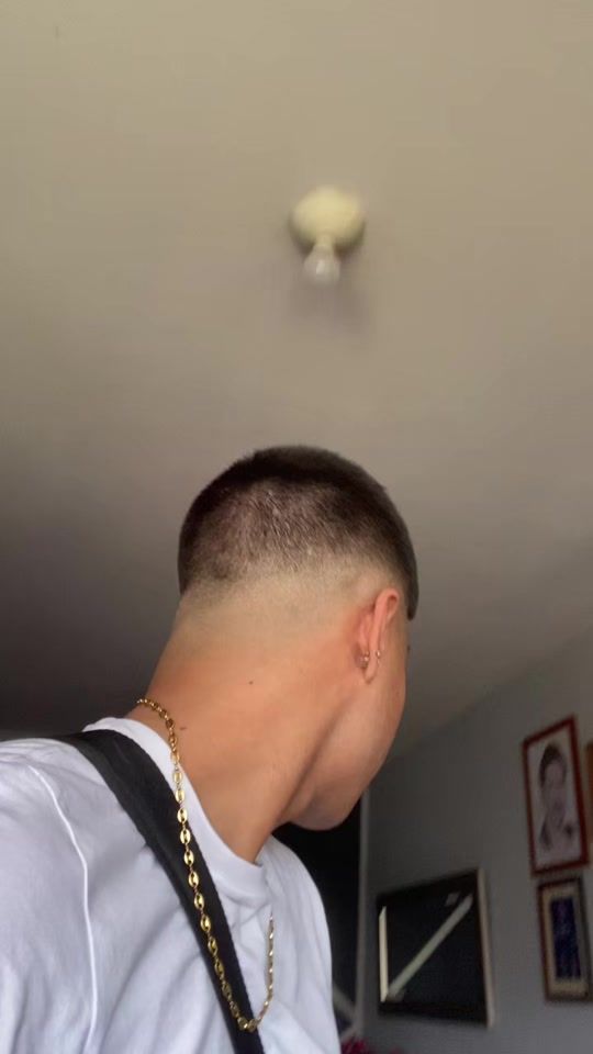 TikTok video thumbnail by dokidoki.17.2