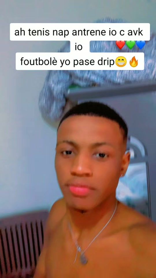 TikTok video thumbnail by boyson.nba4kt