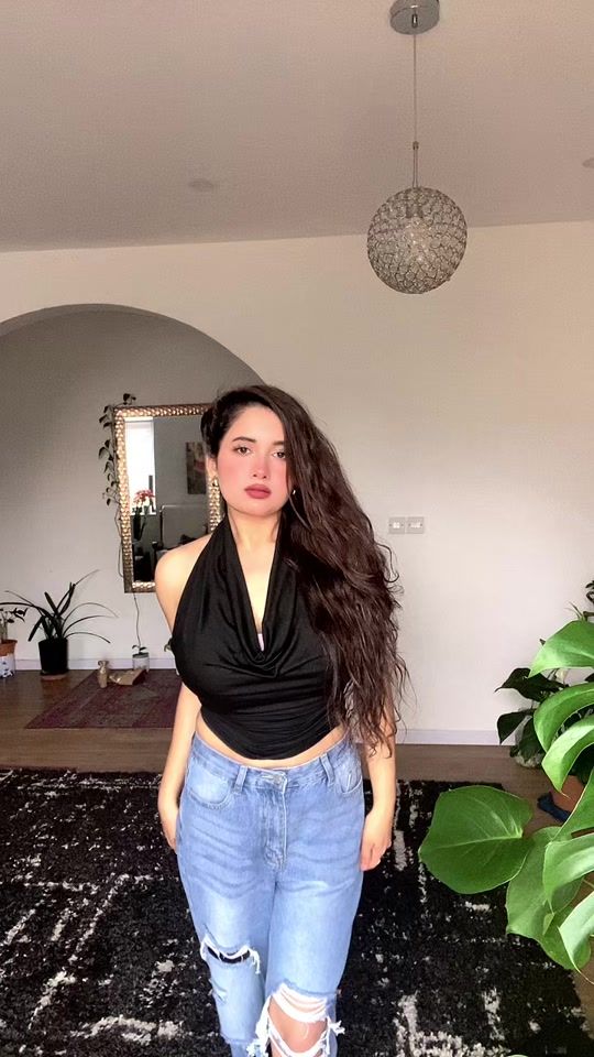 TikTok video thumbnail by sebkapandey