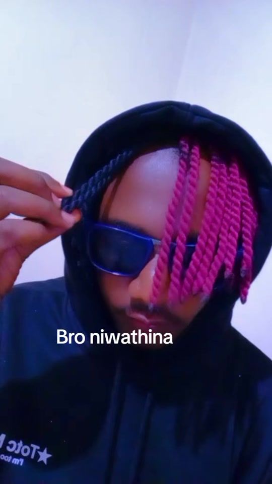 TikTok video thumbnail by innocent_kamafia