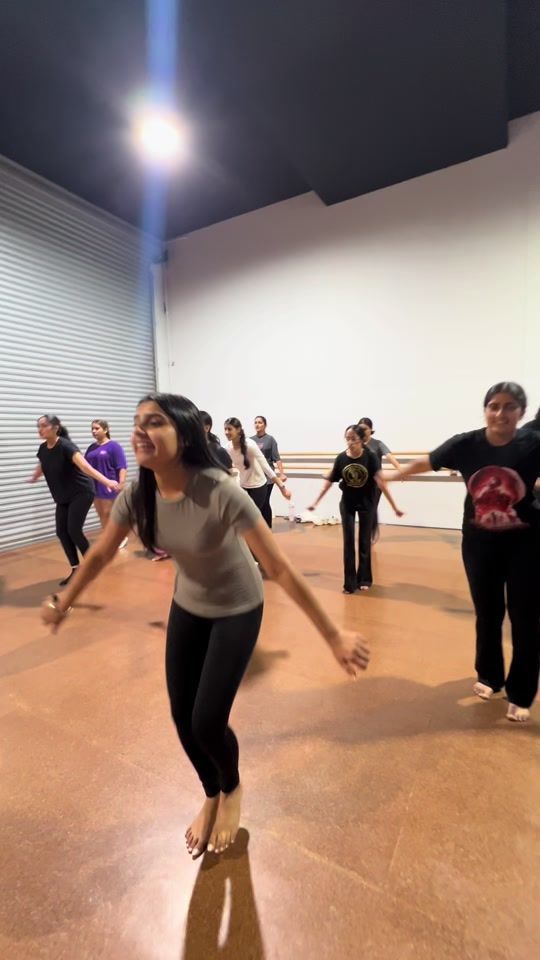 TikTok video thumbnail by downtobhangra