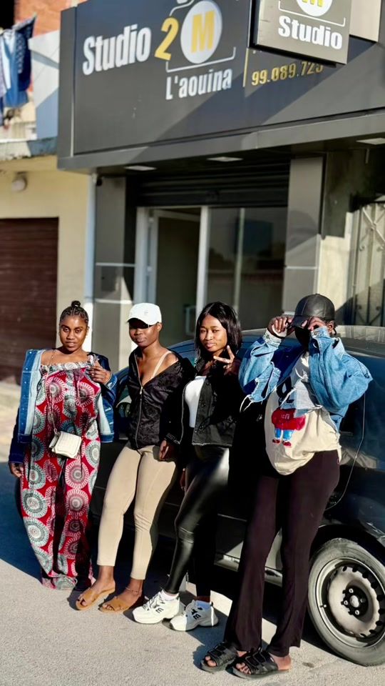 TikTok video thumbnail by bbhawa37