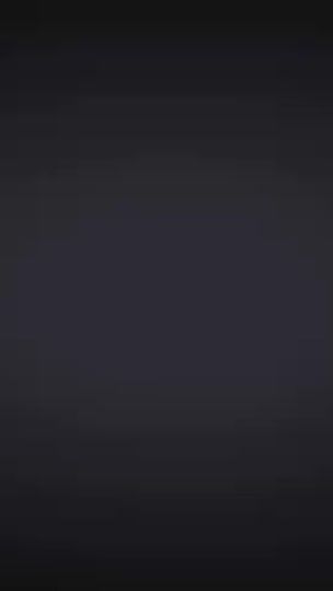 TikTok video thumbnail by jelaly_official