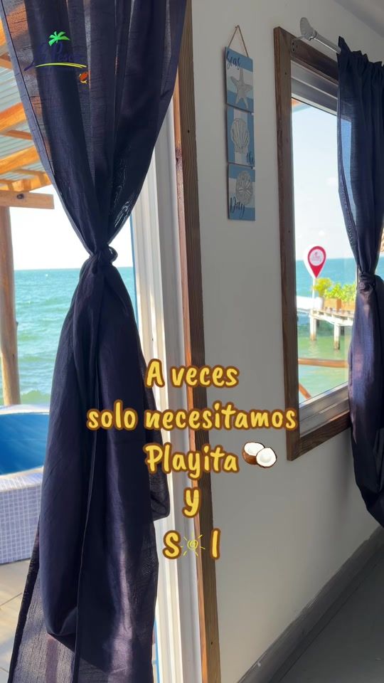 TikTok video thumbnail by restaurantelapescapb