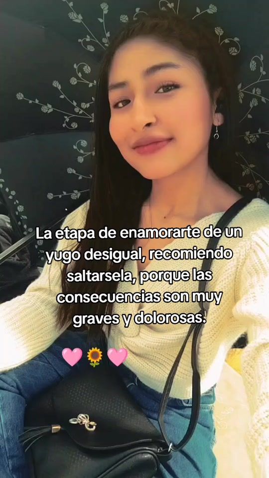 TikTok video thumbnail by micalia30