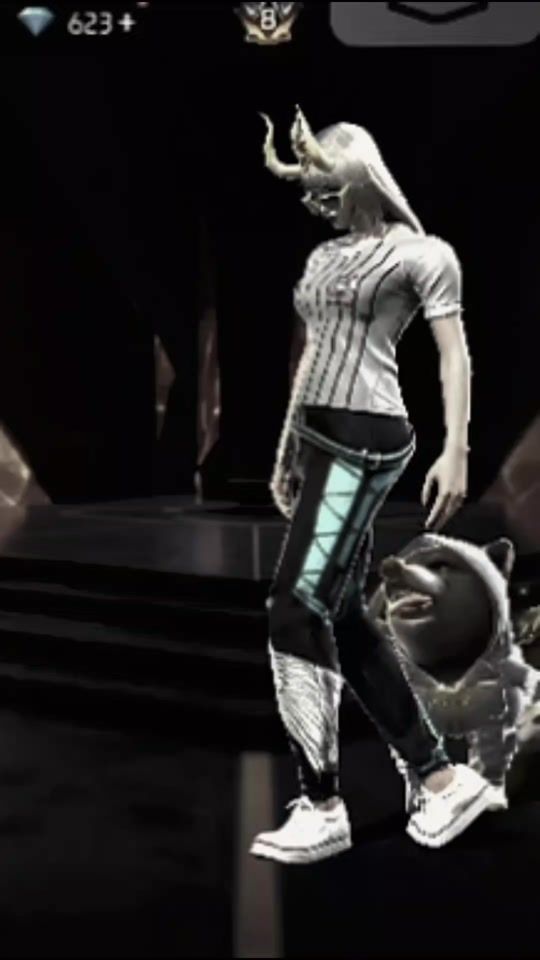 TikTok video thumbnail by alize.c01