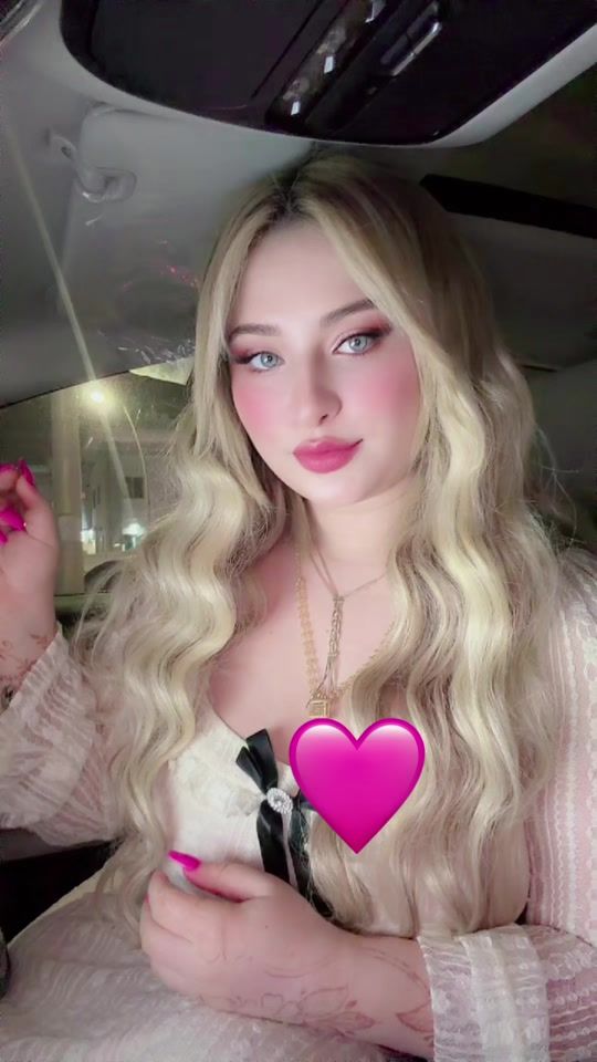 TikTok video thumbnail by loupi255