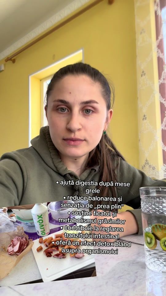 TikTok video thumbnail by alinapintea