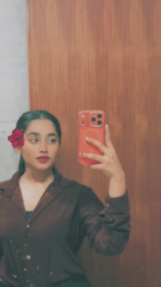 TikTok video thumbnail by thisumi_ii