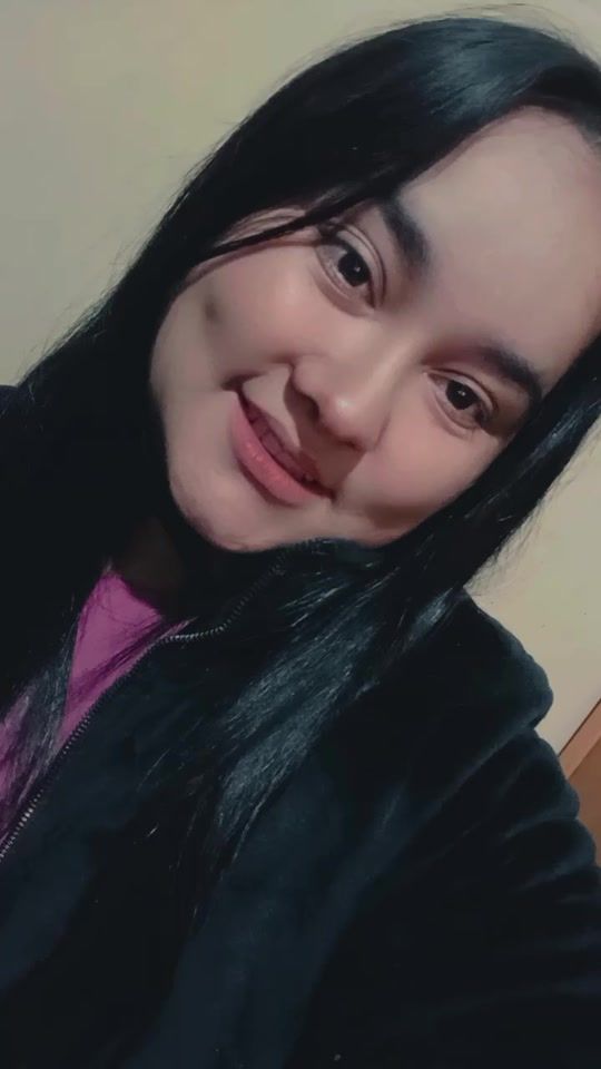 TikTok video thumbnail by mabelbritos25