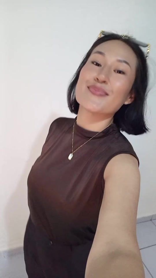 TikTok video thumbnail by munozmili26