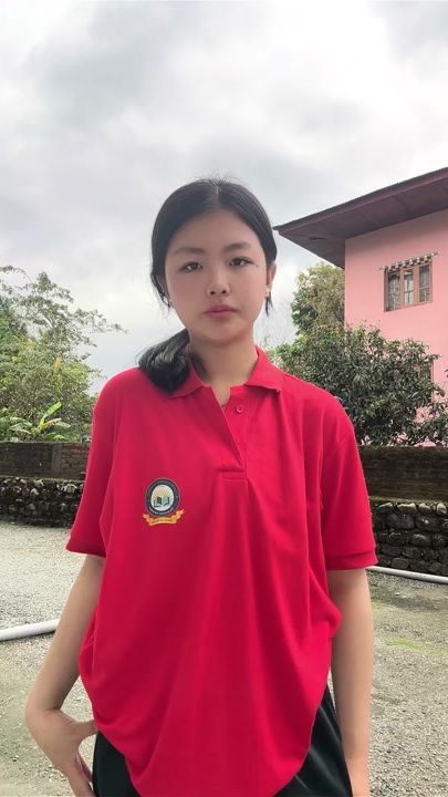 TikTok video thumbnail by rigzang_chhodeyy