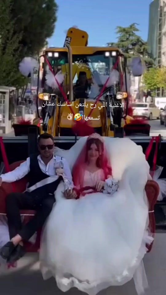 TikTok video thumbnail by amer0123