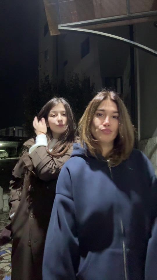 TikTok video thumbnail by username_samera
