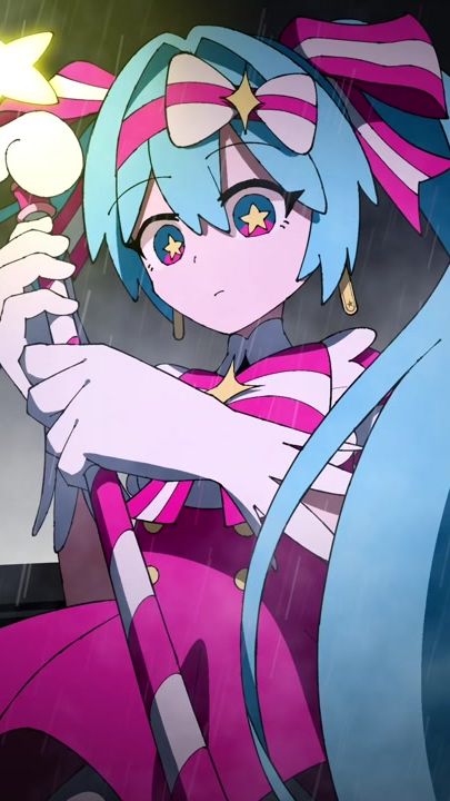 TikTok video thumbnail by atena_fumei
