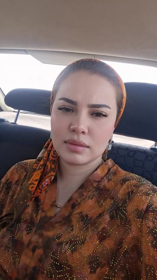 TikTok video thumbnail by orazgul.nyyazowa