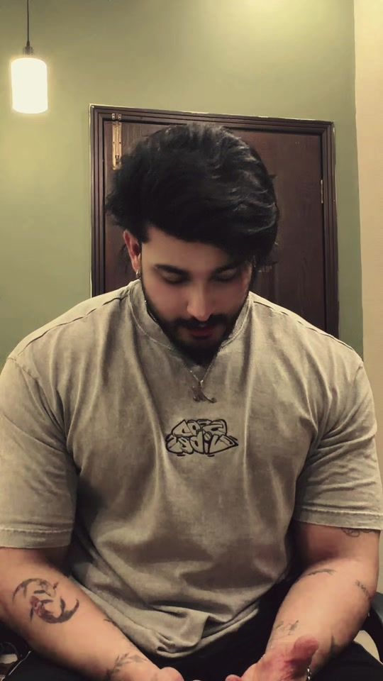 TikTok video thumbnail by mohsin_ali45