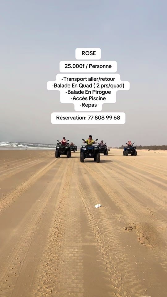 TikTok video thumbnail by lac_rose_excursions