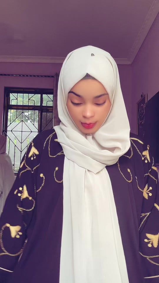 TikTok video thumbnail by lubna.112