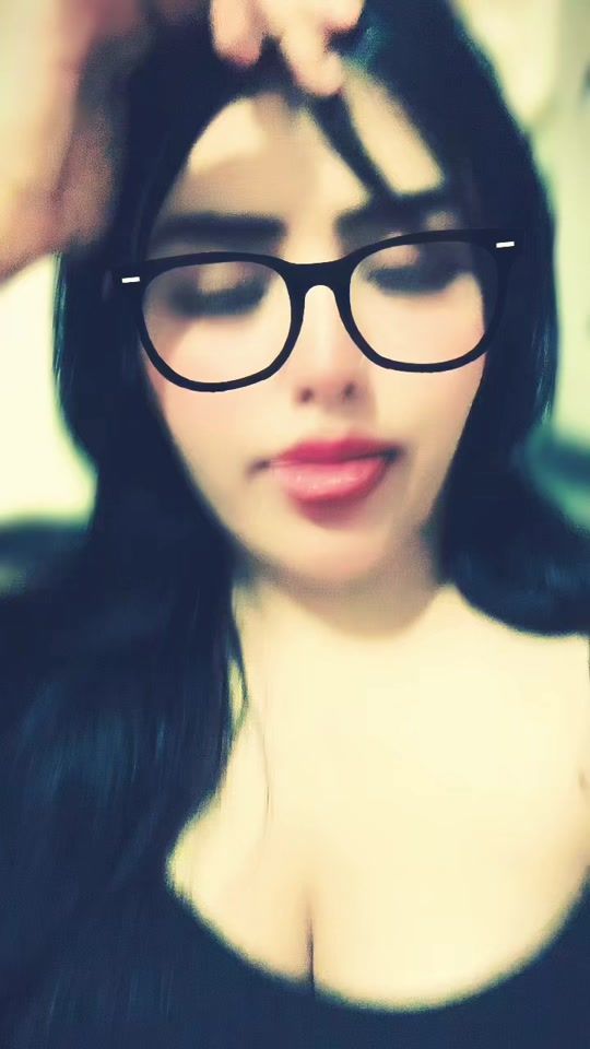 TikTok video thumbnail by sara_fn2262