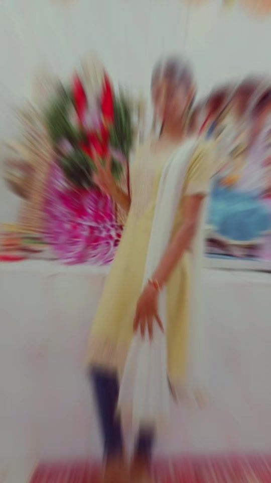 TikTok video thumbnail by queennicky.s