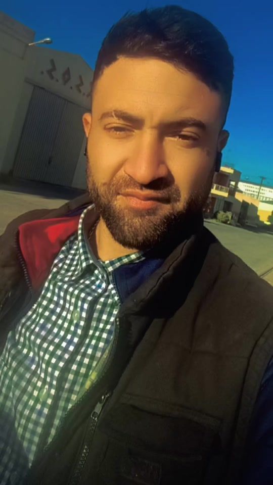 TikTok video thumbnail by aben...rafah