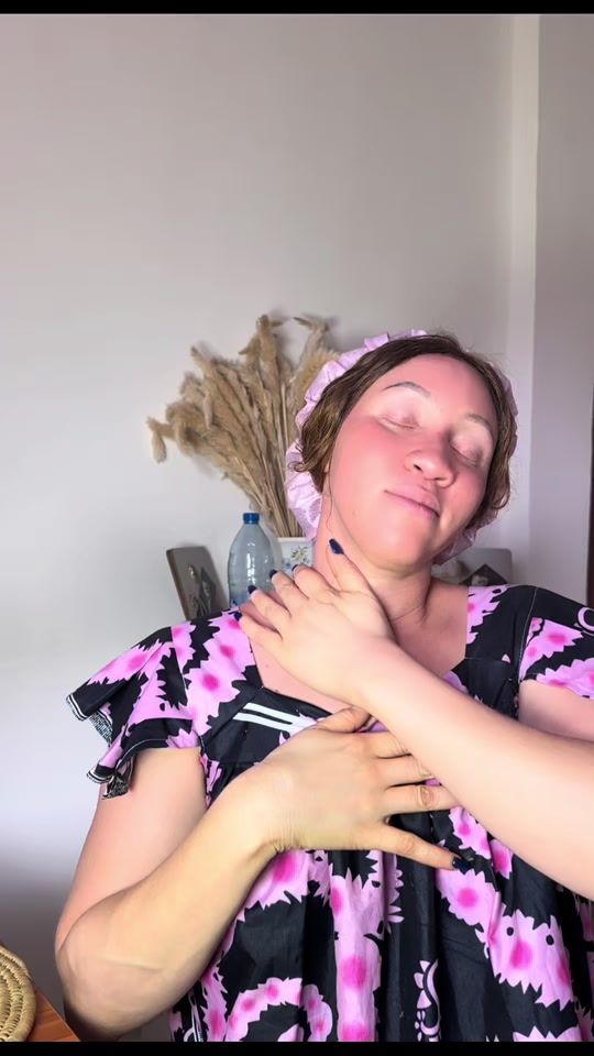 TikTok video thumbnail by preciousdiamonddz