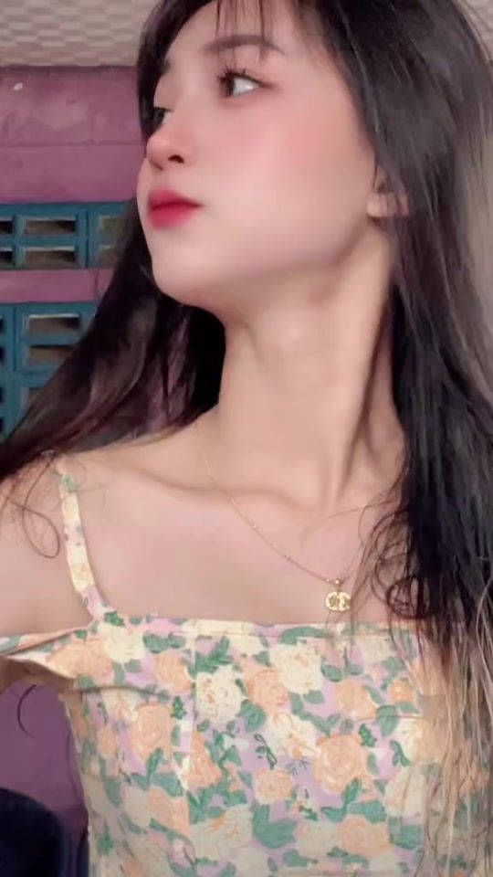 TikTok video thumbnail by khinyadanasoe2005