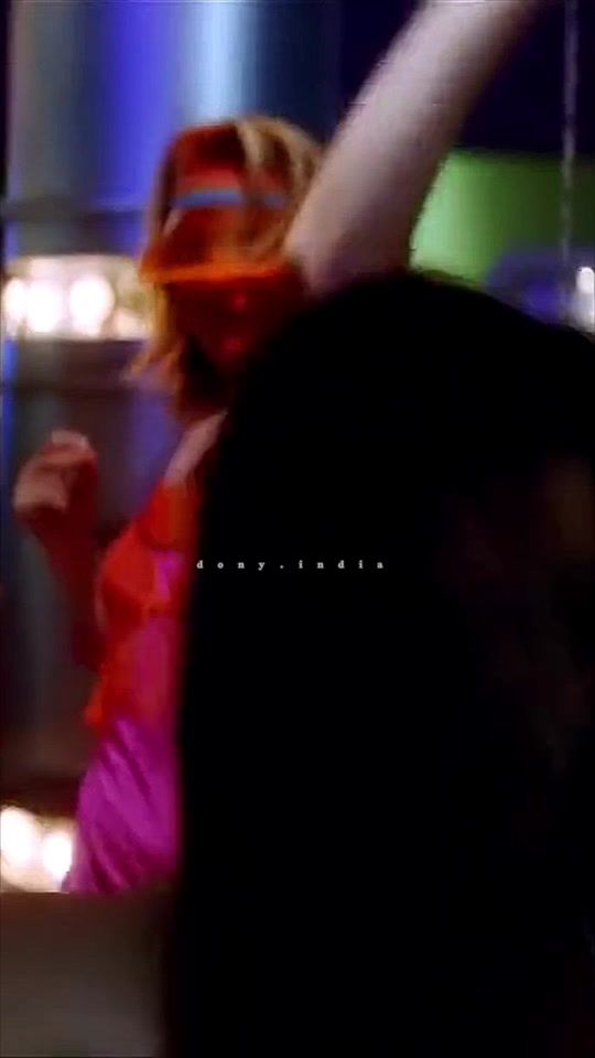 TikTok video thumbnail by dony.india