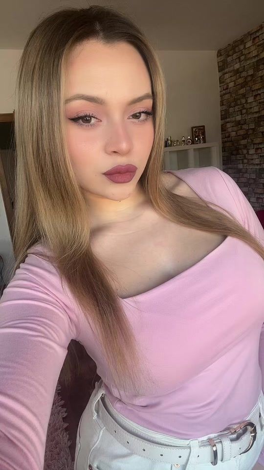 TikTok video thumbnail by whiite_rosee_