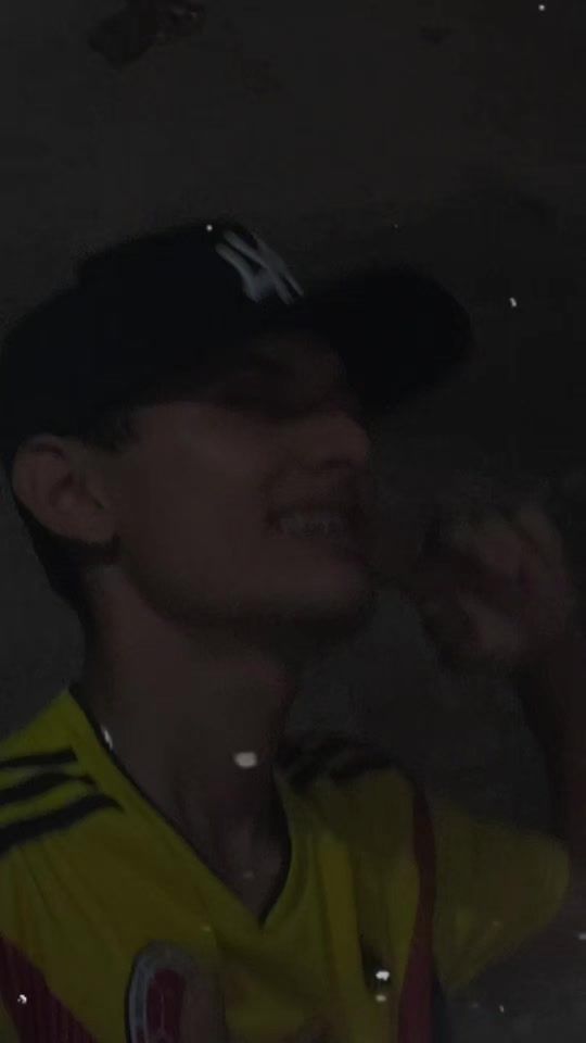TikTok video thumbnail by yepeton_17