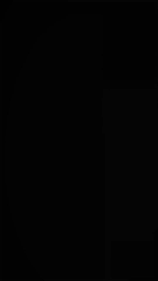 TikTok video thumbnail by 0xoco