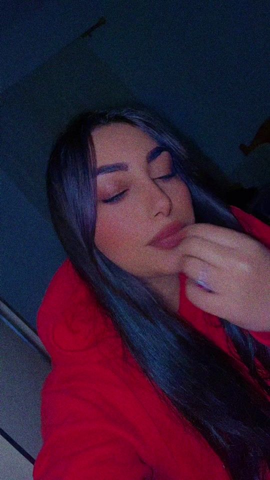 TikTok video thumbnail by intissarkh98