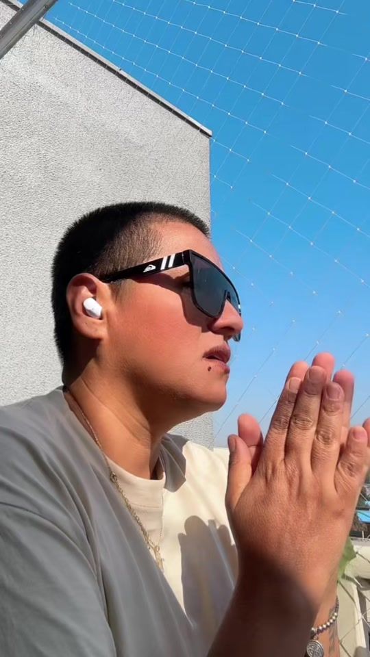 TikTok video thumbnail by la.vitteri