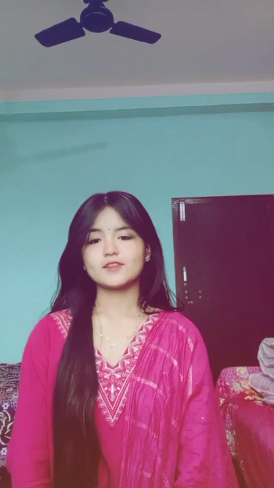 TikTok video thumbnail by yonjansya24