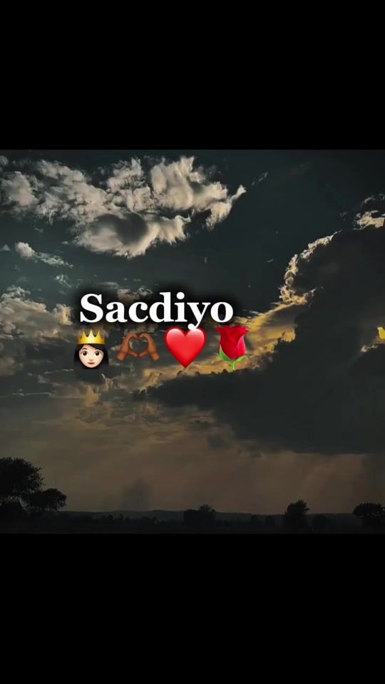 TikTok video thumbnail by iqroh29