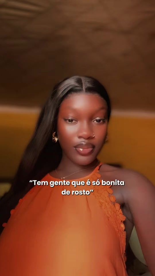 TikTok video thumbnail by alcione.chefe