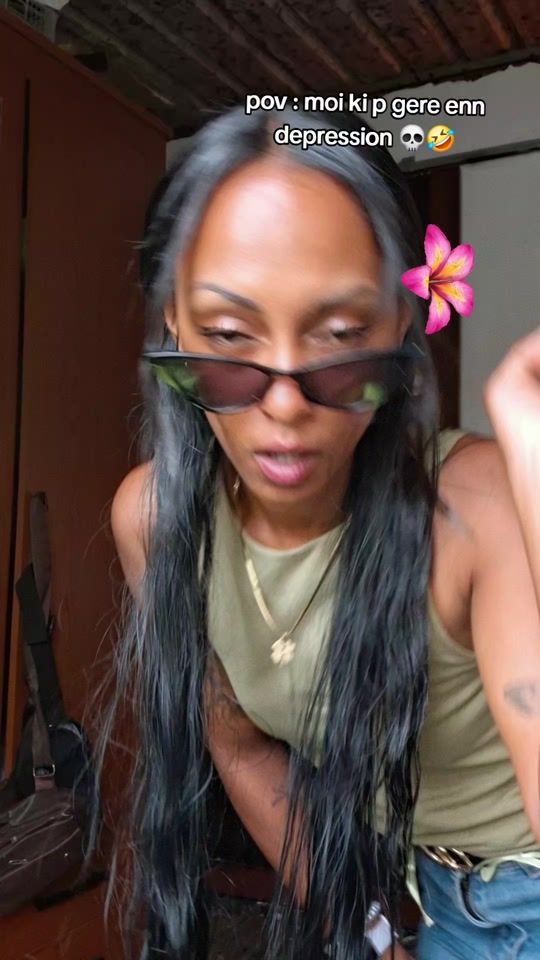 TikTok video thumbnail by clencia_rdm